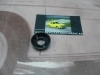 VR47 RETENEDOR ACEITE DISTRIBUIDOR FEMSA 12185-2 SEAT 124, 1430, 131, 132, 1200, 128