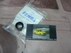 VR48 RETENEDOR ACEITE DISTRIBUIDOR FEMSA 12185-1 SEAT 850, 133, 127