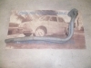 1031 SALIDA COLECTOR SEAT 1430 FU 1600 Y 1800