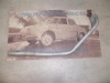 1029 SALIDA COLECTOR SEAT 124 MOTOR 1200, 1430