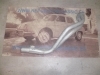 1078 SALIDA COLECTOR SEAT 131 L, E, 1600 SUPERMIRAFIORI 76-->