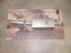 31098 SILENCIOSO INTERMEDIO ESCAPE SEAT RITMO, RONDA CRONO, 100 83-->