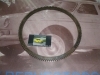 COR01 CORONA VOLANTE MOTOR SIMCA 1200, TALBOT 150
