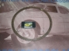 COR12 CORONA VOLANTE MOTOR PEUGEOT 505 DIESEL