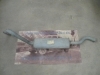 1069 SILENCIOSO, ESCAPE SEAT 131 FAMILIAR PANORAMA 2000 GASOLINA Y DIESEL