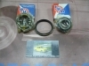 KR08 KIT RODAMIENTO RUEDA DELANTERA RENAULT 5 ALPINE, ALPINE TURBO, 12 Y 18 CALIDAD IRB 35X72X21/35X72X17