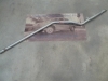 1141 TUBERÍA INTERMEDIA ESCAPE R6 (71-78)
