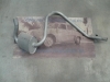 1140 SILENCIOSO ESCAPE DELANTERO RENAULT 6 (78-->)
