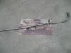 1014 TUBERIA INTERMEDIA SEAT 127 FURA