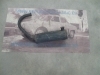 1315 SILENCIOSO DELANTERO ESCAPE CITROEN AMI, BREAK