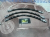 SI006KIT JUEGO LATIGUILLOS DELANTEROS Y TRASERO RENAULT 12
