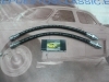 SI63167 JUEGO LATIGUILLOS DELANTEROS RENAULT 12