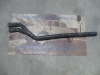 1210 TUBO INTERMEDIO ESCAPE SIMCA 1200 TI, GT (70-77)