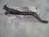 1227 SALIDA COLECTOR Y TUBERIA ESCAPE TALBOT HORIZON LS, GLS