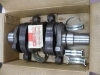 CG13 CIGÜEÑAL CITROEN GS MOTOR 1220 CON CASQUILLOS NUEVO