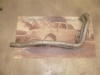 1080 SALIDA COLECTOR ESCAPE SEAT 124 D 1800, 2000