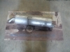 15499 SILENCIOSO ESCAPE PEUGEOT 205 RALLYE (10/89-92)
