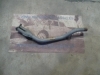 1501 SALIDA COLECTOR ESCAPE PEUGEOT 504 GL, 1800, 2000