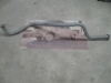 1407 TUBERIA INTERMEDIA LAND ROVER 88 Y 109 HASTA 1976