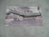 1410 TUBERIA INTERMEDIA LAND ROVER 88 Y 109 DESDE 1976