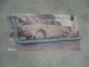 1043 SALIDA COLECTOR ESCAPE SEAT 124 SPORT 1600