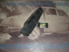 APY08 APOYABRAZOS DELANTERO IZQUIERDO RENAULT 4, 6, 8 1ª SERIE
