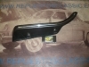 APY12 APOYABRAZOS DELANTERO IZQUIERDO RENAULT 12