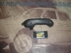 APY13 APOYABRAZOS IZQUIERDO SIMCA 1000