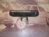 APY17 APOYABRAZOS TRASERO SEAT 124 SPORT