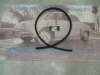 GP36 PERFIL BAJO CRISTAL SEAT 1200 SPORT REFERENCIA SEAT HC51504400