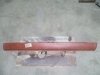 TAL13 FALDON BAJO PUERTA (TALONERA, SOLERA) IZQUIERDA SEAT 127 4 PUERTAS