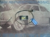 2625 MANDO CABLE ACELERADOR RENAULT 12 1013 mm