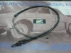 2405 CABLE MANDO FRENO MANO RENAULT 12 PRIMERAS SERIES 2030 mm