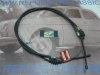 1726 MANDO CABLE ACELERADOR RENAULT 8, 8 TS, 10, ALPINE A110