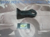 IR201 SOPORTE METALICO CAJA DE CAMBIOS SEAT 850, COUPÉ, SPORT, 133