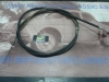 1081 MANDO CABLE FRENO SEAT 1400 A, B
