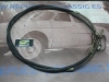3328 MANDO CABLE FRENO SEAT PANDA, MARBELLA