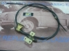 3080 MANDO CABLE FRENO SEAT 132 (8/77-->)