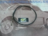 3099 MANDO CABLE ACELERADOR COMPLETO SIATA 3240 mm