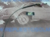 1251 MANDO CABLE FRENO SEAT 600 N