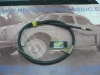 5066 MANDO CABLE FRENO CITROEN VISA 1420 mm