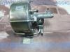 IR6151000 SERVOFRENO SEAT 1400, 1500, DODGE DART Y OTROS NUEVA FABRICACIÓN