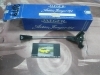 2079 MANETA LUCES SIMCA 1200 JAEGER