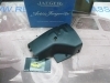 6254 TAPA INFERIOR MANDO LUCES RENAULT 8, 10, ALPINE A110 JAEGER