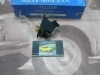 6090 MANDO LUCES RENAULT 4 JAEGER MODELO SIN BOMBILLA