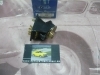 6050 MANDO LUCES RENAULT 4 JAEGER MODELO CON BOMBILLA