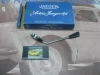 2077 MANETA VIRAJES SIMCA 1200 JAEGER