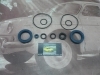 C2C-03 KIT RETENES CAMBIO RENAULT 5 ALPINE Y ALPINE TURBO