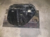 S132P3 DEPOSITO COMBUSTIBLE GASOLINA SEAT 132 AFORADOR ARRIBA