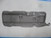 1401 P3 DEPOSITO COMBUSTIBLE GASOLINA PEUGEOT 205